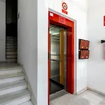 Veoapartment Pastor Y Landero 13