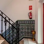 Veoapartment Pastor Y Landero 13