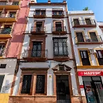 Veoapartment Pastor Y Landero 13