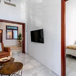 Veoapartment Pastor Y Landero 13